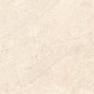 Quartz White 9mm 60x60 Alpas Euro фото в миниатюре 4