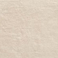 fRE1 Maku Nut 25x75 FAP Ceramiche