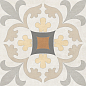 GP2020DMX11 Design Mix 3 матовый 200x200x8 New Trend