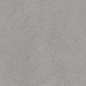 Sandstone Grigio PRO серый матовый R10GR 60х60 Laparet