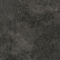 Millstone Black 60x120 La Platera