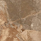 BORBA OXIDO 60x120 Geotiles