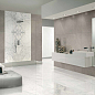 Marmi Pregiati Dado Ceramica