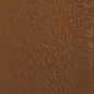 610010000804 Surface Rett. Korten 60x120 Italon фото в миниатюре 6