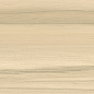 GP1560THW11 Thai Wood Beige матовый 151x602 New Trend