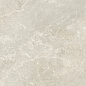 Rocky Pearl PRO бежевый матовый R10GR STR CB 60х120 Laparet