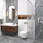 GFU57NXT04R Nexstone 570*570*9 Alma Ceramica (Уралкерамика)