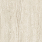 K-2130/MR Po Dusham Light Beige 600x1200x10 Kerranova фото в миниатюре 6