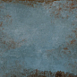 ALLOY AZZURRO MATT Rect. R10 60x120 Pamesa