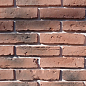 Оттава 12-08 рядовая 265х60х15 Ecostone