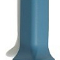 100GE0BEF Angle Ext. DARK BLUE BEF 4,4x11  Winckelmans