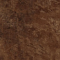 610015000380 Force Fancy Lap 60X120 Atlas Concorde Russia