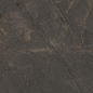 P612515 Pulpis Grey Soft Ret 120*60 Ariostea