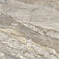 60120INL18P Mineral Taup полированный 600x1200x7 LCM
