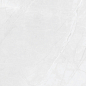 Scambio White 600x1200 LV Granito