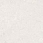 Madison White Mate 31,6x90 Fanal