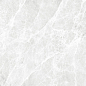 Worner WHITE 60x60 Bluezone
