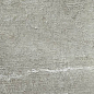 757642 Matieres NUAGE Ret 6mm 120x280 Rex Ceramiche