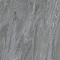 1066592 Tirol Lapp/Rett 60х120 Cercom