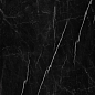 269 Pietra Pol 60x120 Eurotile Ceramica