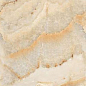 R0005-GL Crystal Onyx полированный 600x1200 AVS
