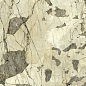 600180000041 Volcano Lux 120x278 Italon