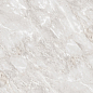 SILVER Espero / Сильвер эсперо SR 120x60 Idalgo (Идальго)