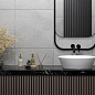 Stardust Eurotile Ceramica
