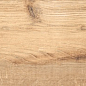 NTT93106M Wood Mocca Brown 20x120 NT Ceramic