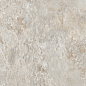 NTTVL99844D Axion Cold Mars Sugar Carving 60x120 NT Ceramic