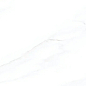 6FML1840 Calacatta White Matt Rect 60х60 Goldis Tile