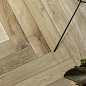 Treverkfusion MARAZZI Italy