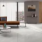 N20748 Magic Natural Carving 60x120 Neodom фото в миниатюре 32