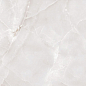 Passion Onyx Smoke High Glossy 120х120 Maimoon Ceramica