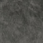 Ardis Dark Klinkier Struktura Mat 30x60 Paradyz