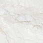 NTT99514M Gravel White Mat 60x120 NT Ceramic