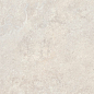 7II3 Trevi Pearl Cross RT R11 60x60 Keope фото в миниатюре 29