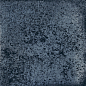 31042 Legacy Blue 15x15 Harmony фото в миниатюре 20