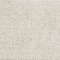 100356145 Cancun Stone Line 59.6х150 Porcelanosa