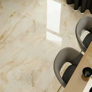 Onyx Cube Ceramica