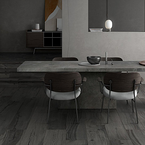 Daring RHS (Rondine) Ceramiche
