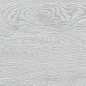K952396R0001VTE0 SoftWood Серебристый Мат R10A 20х80 Vitra
