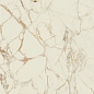 VANITY MACCHIA VECCHIA CHAIN C Touch 120x260 Cotto D’Este