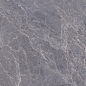 Z66N26 матовый 60x60 Diamond Ceramics фото в миниатюре