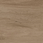 ENWD5019SR1130120 Oak Almond Structured R11 298x1200x20 Ennface