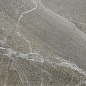 6260-0227 Диккенс бежево-коричневый 30х60 Lasselsberger