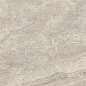 48041R Uffizi tabaco глянцевый обрезной 40x80 Laparet