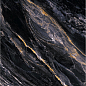 FSS12050 Light Luxury Pol 60x120 Fusure Ceramic