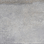 219528 Factory Deco Grey Puludo 58.5x117.2 Colorker
