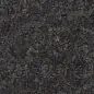 47370A Meteorite Megabarocco Nero Lap R 60x120 Versace (Gardenia Orchidea) фото в миниатюре 5